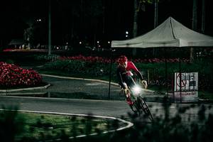 BIB: 
                            <button type="button" onclick="openModal(26182342)" class="btn btn-primary btn-sm float-right btn-popup" data-toggle="modal" data-target=".modal-high-quality">
                        <i class="fas fa-shopping-cart"></i> Add to Cart
                    </button>
                                            <button type="button" onclick="isThisMe(26182342, true)" class="btn btn-success btn-sm float-right btn-popup btn-isme hidden" data-toggle="tooltip" data-placement="bottom" title="นี่คือรูปของคุณใช่ไหม คลิกที่นี่เพื่อเอาเข้าอัลบั้ม">
                        <i class="fas fa-plus"></i> Add to album
                    </button>
                    <button type="button" onclick="isThisMe(26182342, false)" class="btn btn-warning btn-sm float-right btn-popup btn-isnotme hidden">
                        <i class="fas fa-ban"></i> Remove from album
                    </button>